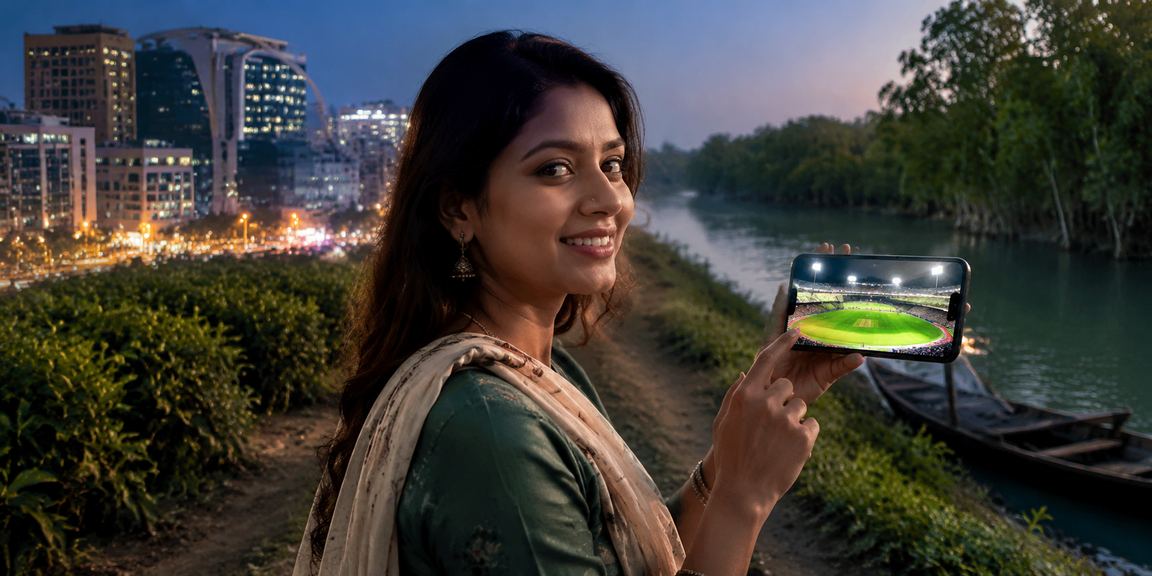 চট্টগ্রামের ক্রিকেট বিশ্লেষণ ও বেটিং পর্যালোচনা