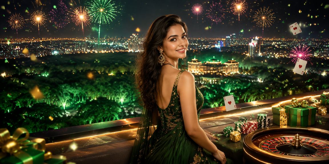 30ah মোবাইল ইন্টারফেসের প্রিভিউ