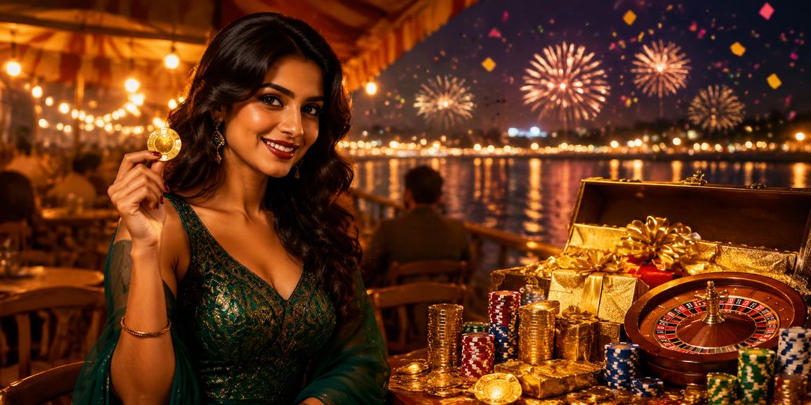 ময়মনসিংহের বিটিং মার্কেটের রঙিন দৃশ্য