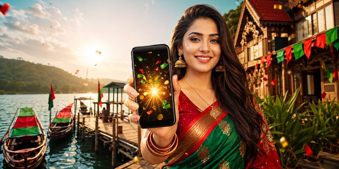 রাঙ্গামাটি স্পোর্টস বেটিং