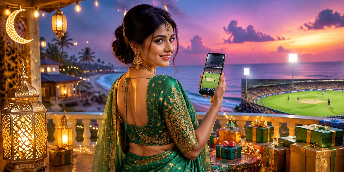 রংপুর ক্রিকেট ম্যাচে বেটিং ও বিশ্লেষণ