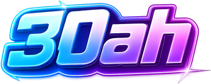 30ah